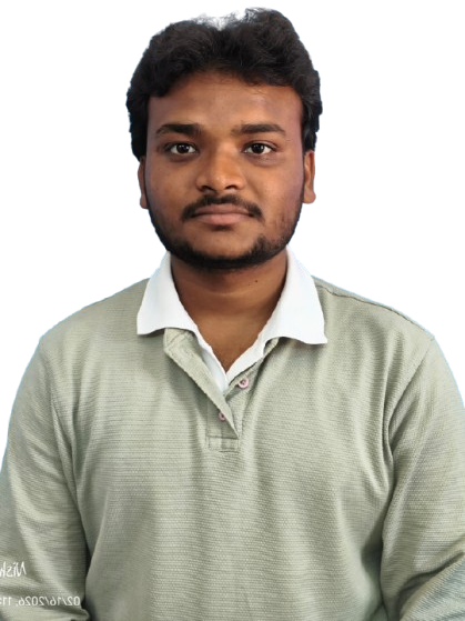 SK ANISUR